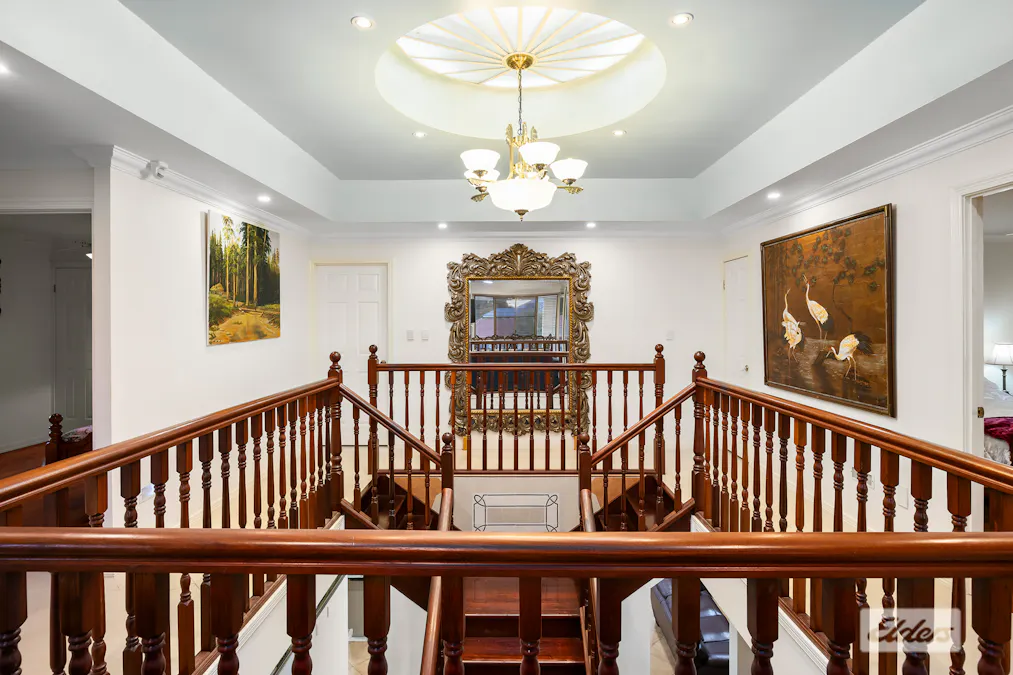 101 School Of Arts Road, Redland Bay, QLD, 4165 - Image 4