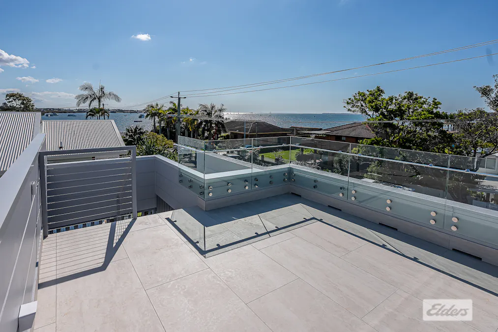 13A Wilson Street, Victoria Point, QLD, 4165 - Image 11