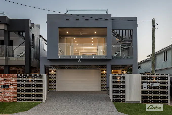 13A Wilson Street, Victoria Point, QLD, 4165