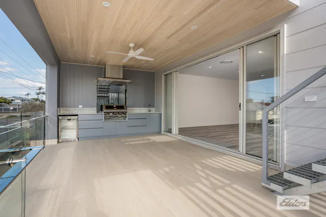 13A Wilson Street — photo from Elders Real Estate Redlands