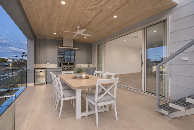 13A Wilson Street — photo from Elders Real Estate Redlands