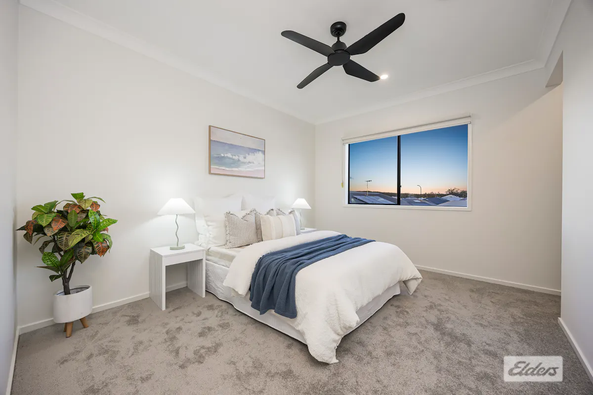 21 Chesterton Street — photo 14 of 23