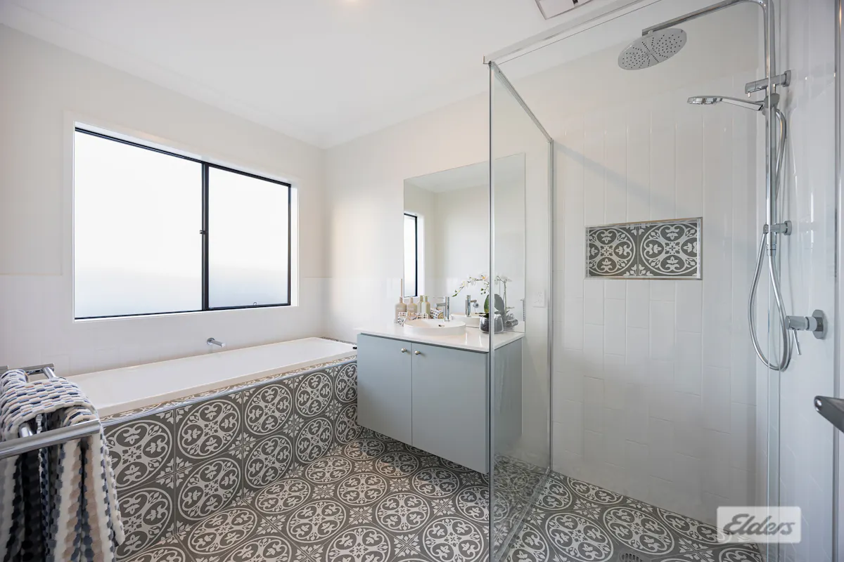 21 Chesterton Street — photo 15 of 23