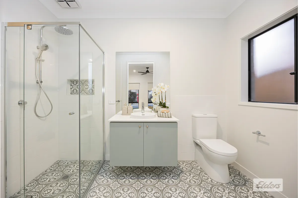 21 Chesterton Street — photo 18 of 23