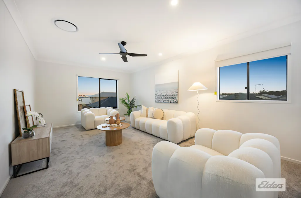 21 Chesterton Street, Redland Bay, QLD, 4165 - Image 16