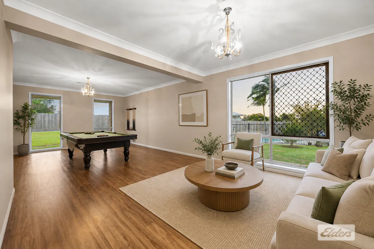 5 Aspen Place — photo 6 of 19