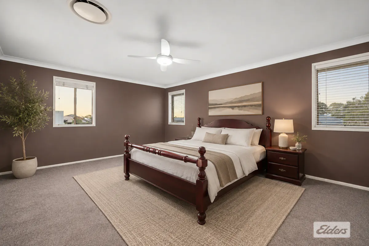 5 Aspen Place — photo 11 of 19