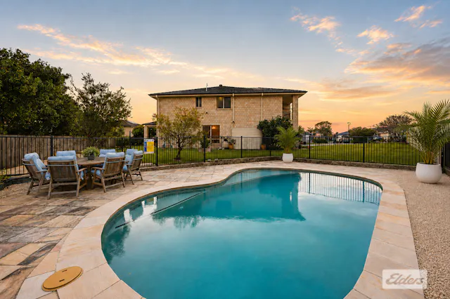 5 Aspen Place — photo from Elders Real Estate Redlands