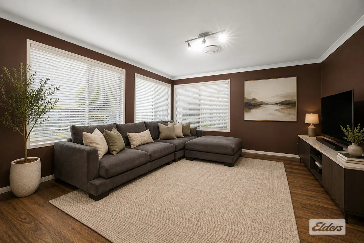 5 Aspen Place — photo 9 of 19