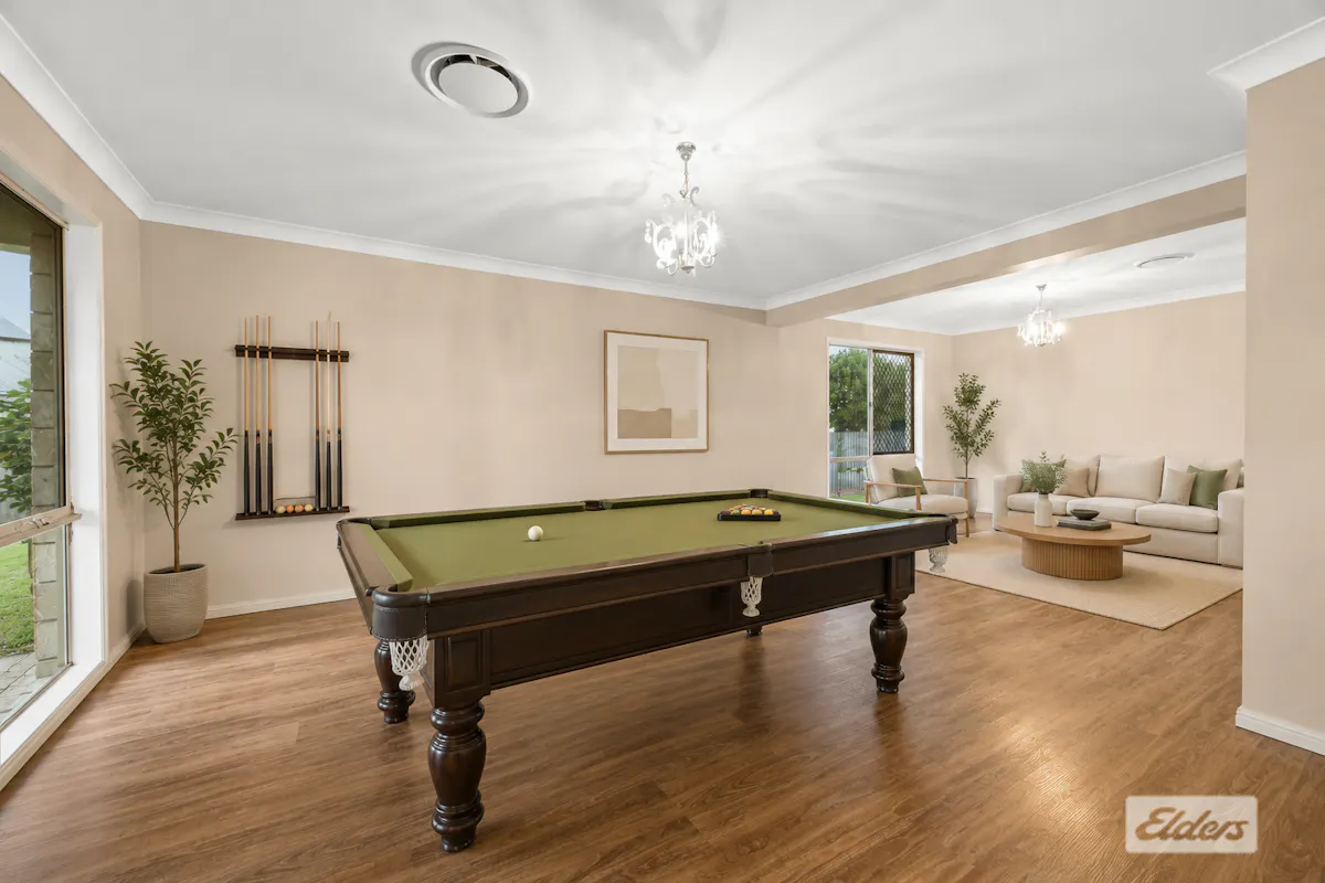 5 Aspen Place — photo 5 of 19