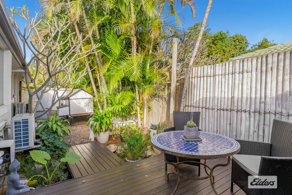 13 Kimbolton Drive — photo 11 of 25