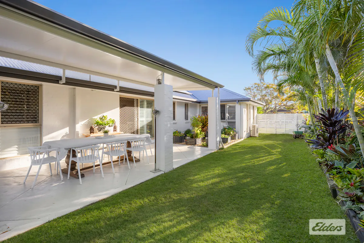 13 Kimbolton Drive — photo 17 of 25