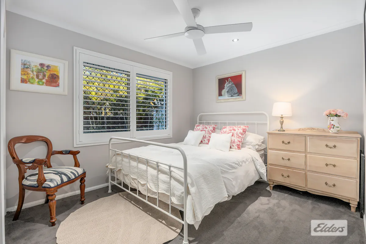 13 Kimbolton Drive — photo 13 of 25