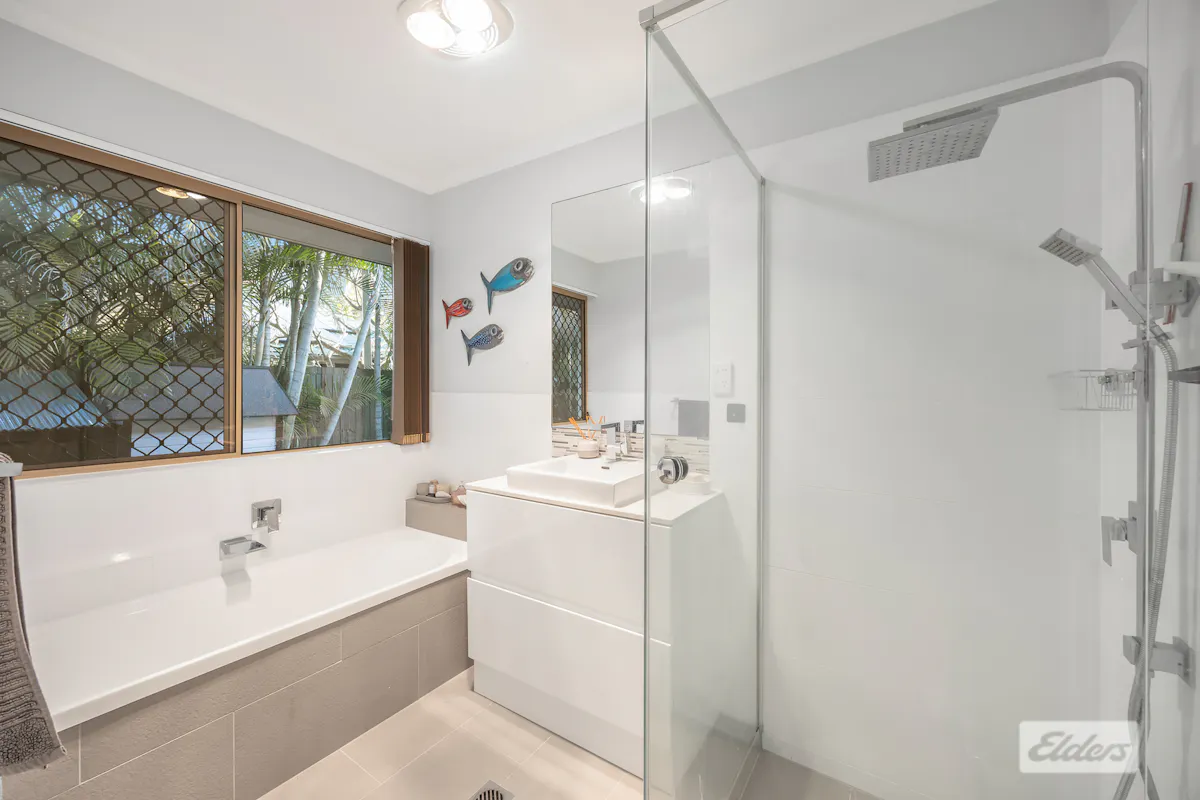 13 Kimbolton Drive — photo 15 of 25