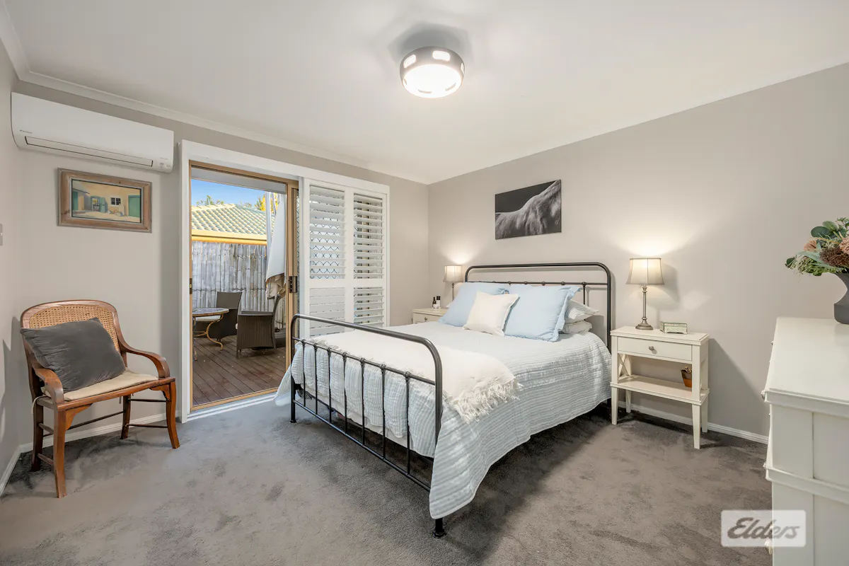 13 Kimbolton Drive — photo 10 of 25