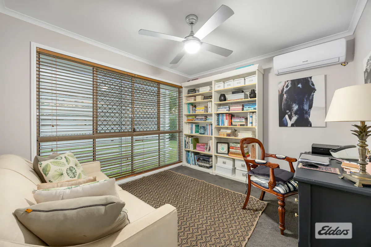 13 Kimbolton Drive — photo 16 of 25