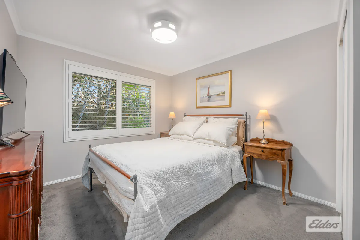13 Kimbolton Drive — photo 14 of 25