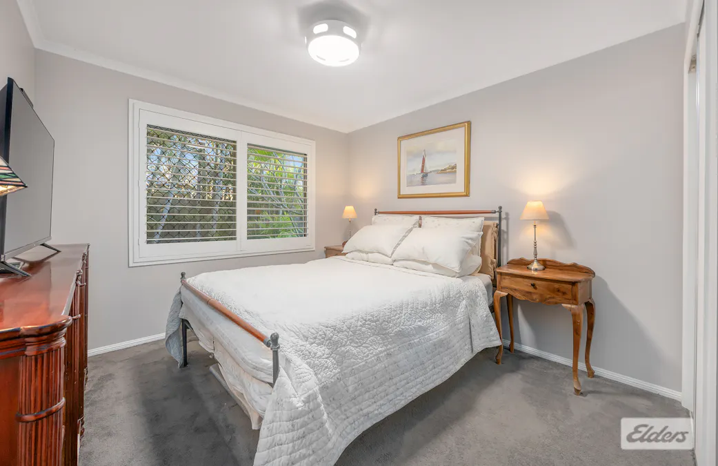 13 Kimbolton Drive, Redland Bay, QLD, 4165 - Image 14