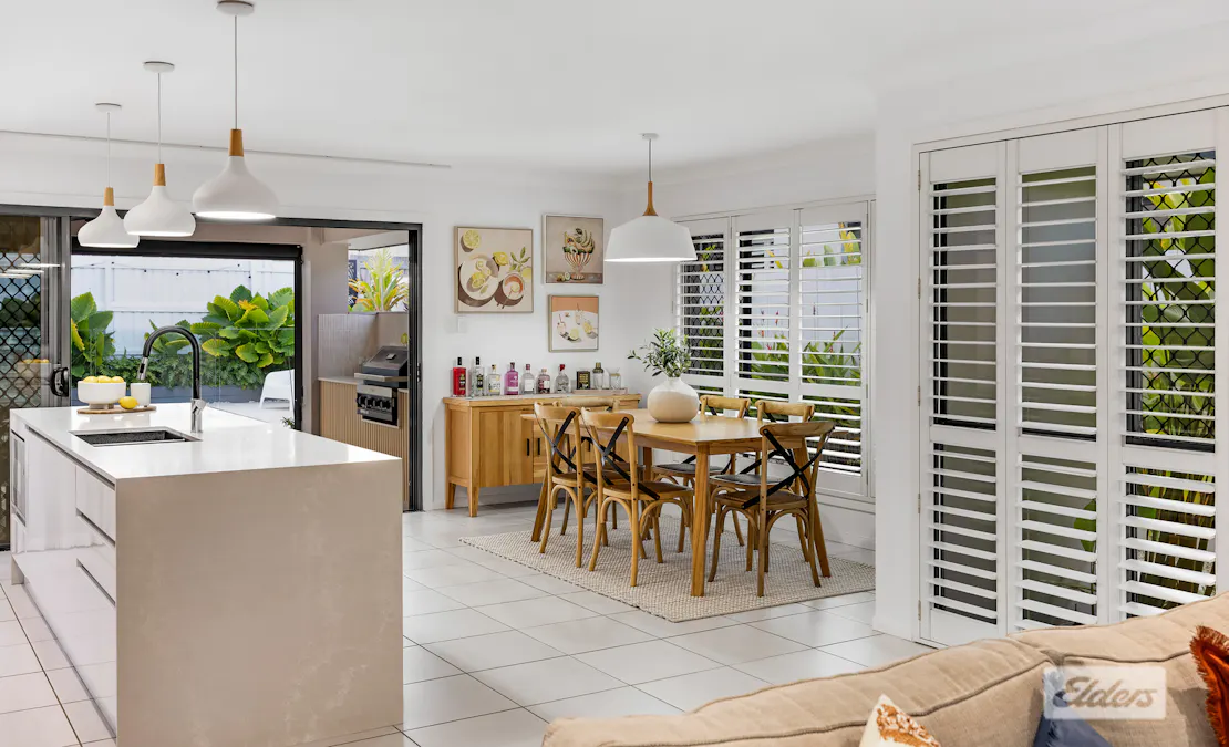 7 Denham Boulevard, Redland Bay, QLD, 4165 - Image 8