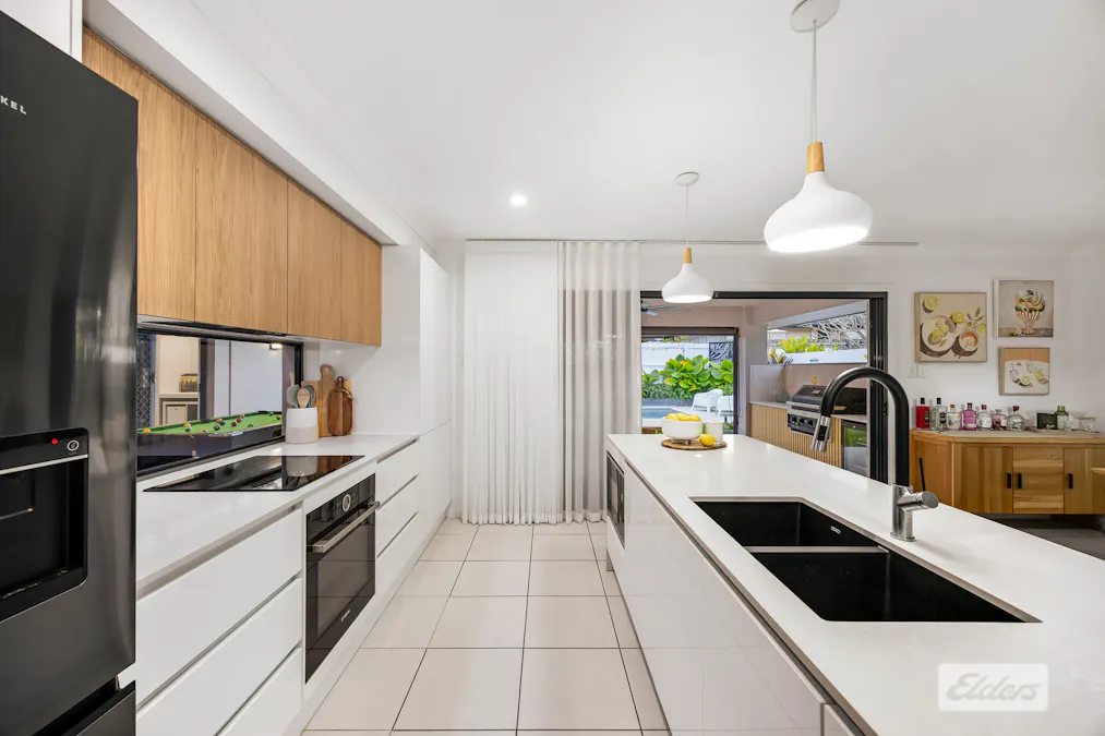 7 Denham Boulevard, Redland Bay, QLD, 4165 - Image 6