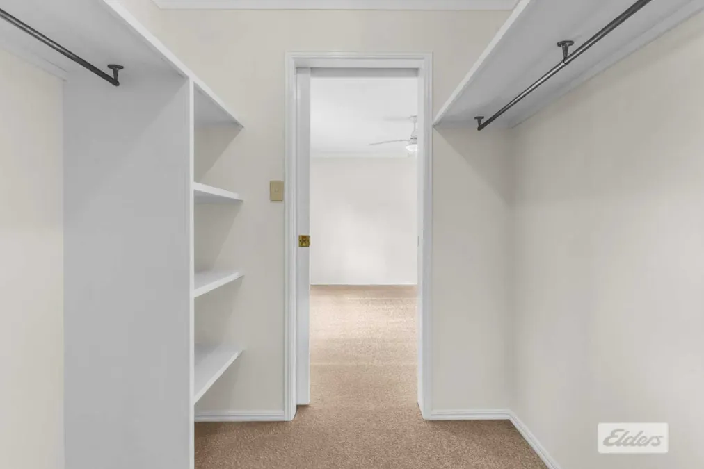 2/27 Birdwood Road, Carina Heights, QLD, 4152 - Image 3