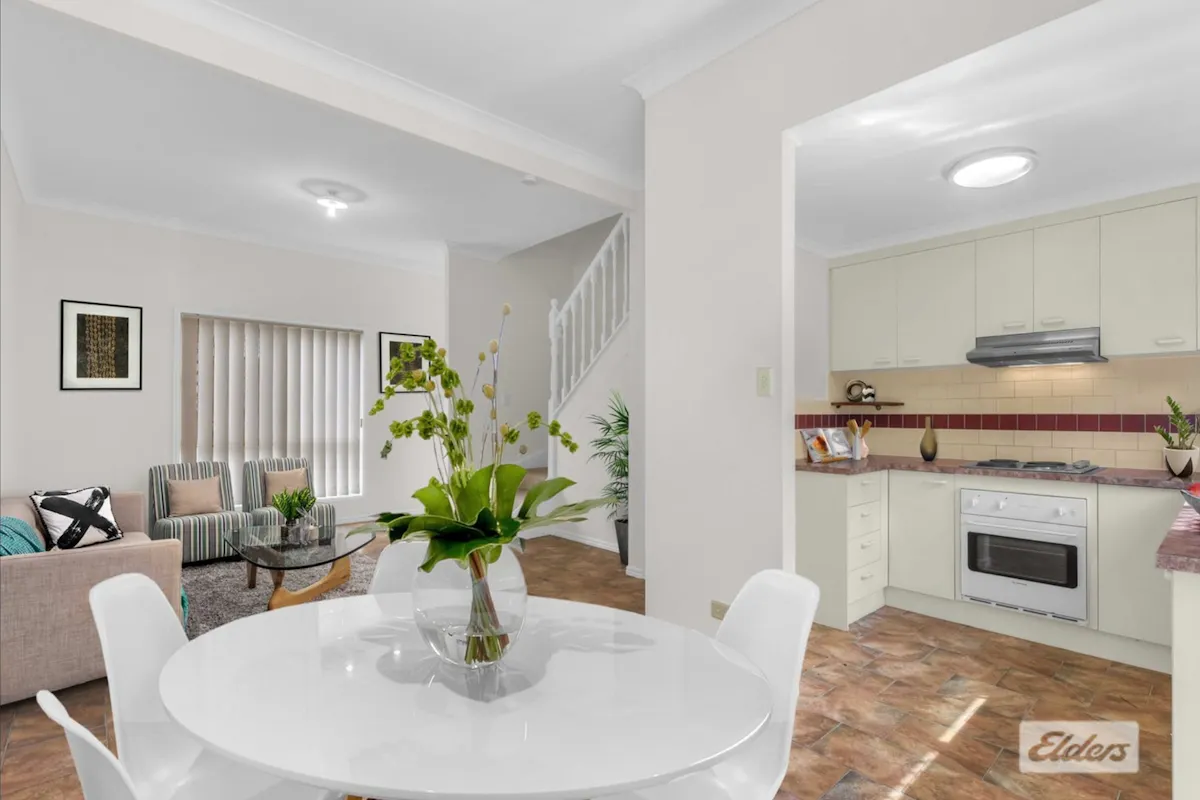 2/27 Birdwood Road — photo 8 of 12