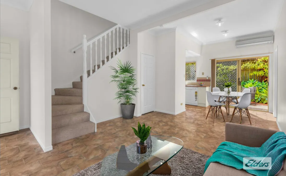 2/27 Birdwood Road, Carina Heights, QLD, 4152 - Image 7