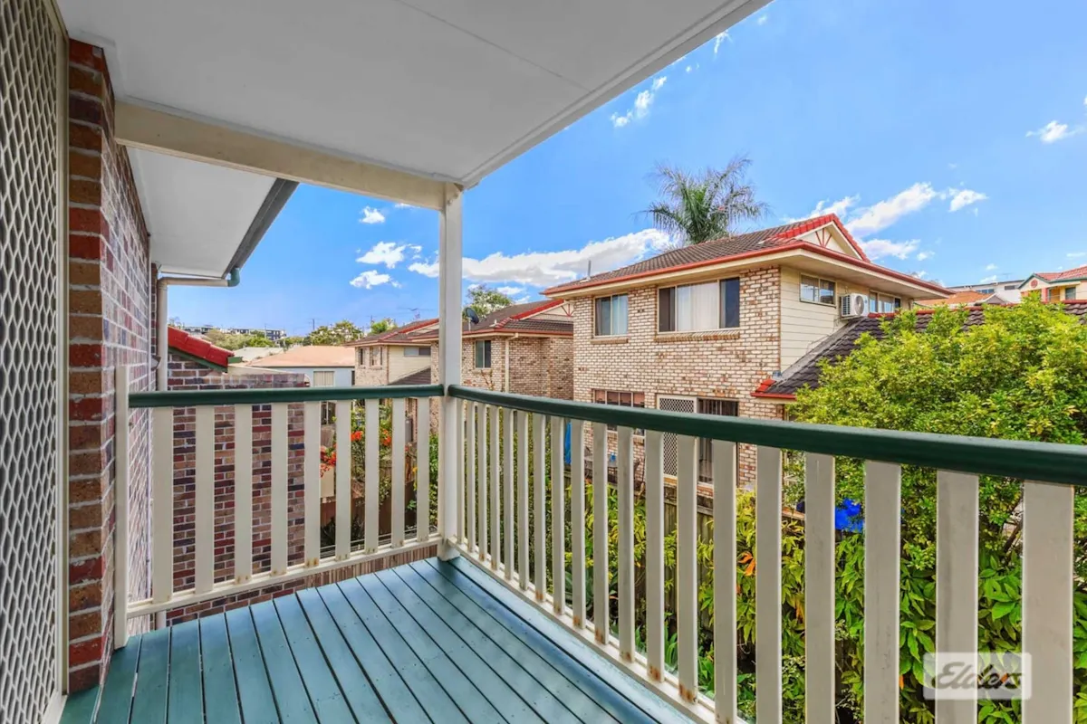 2/27 Birdwood Road — photo 4 of 12