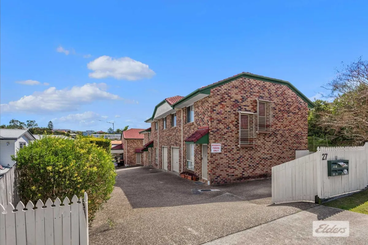 2/27 Birdwood Road — photo 12 of 12