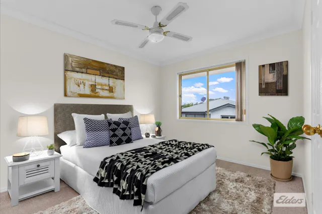 2/27 Birdwood Road — photo from Elders Real Estate Redlands