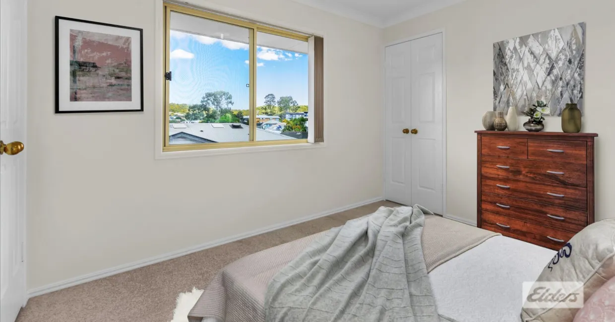 2/27 Birdwood Road, Carina Heights, QLD, 4152 - Image 5