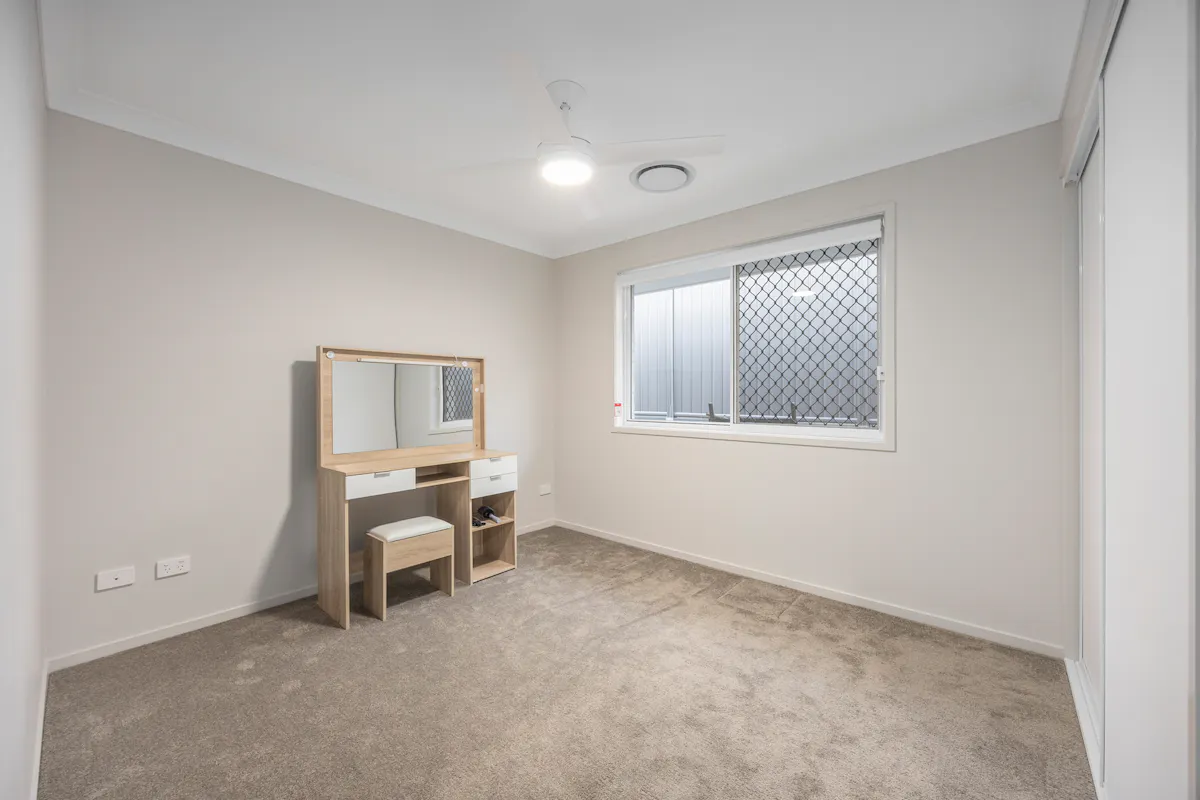 6 Black Oak Terrace — photo 10 of 17