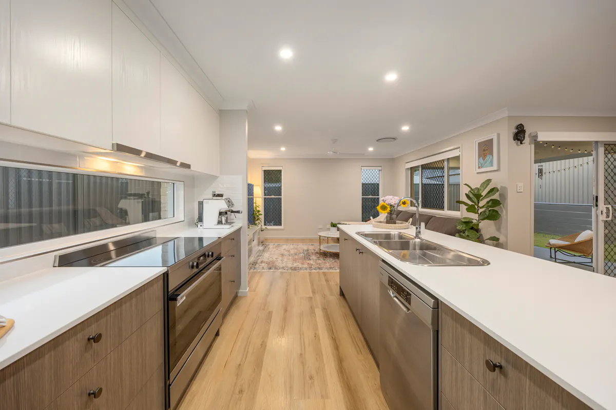 6 Black Oak Terrace — photo 4 of 17