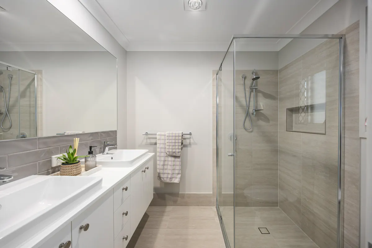 6 Black Oak Terrace — photo 8 of 17
