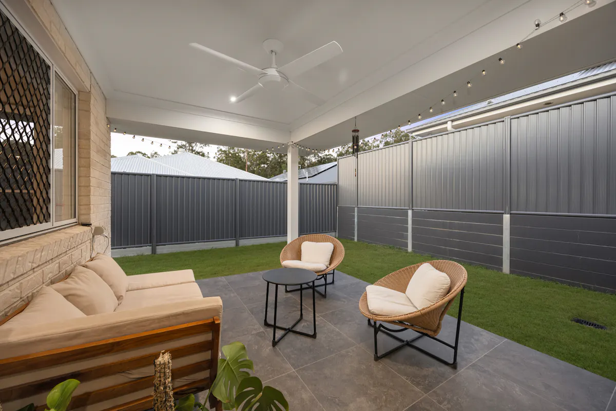 6 Black Oak Terrace — photo 13 of 17
