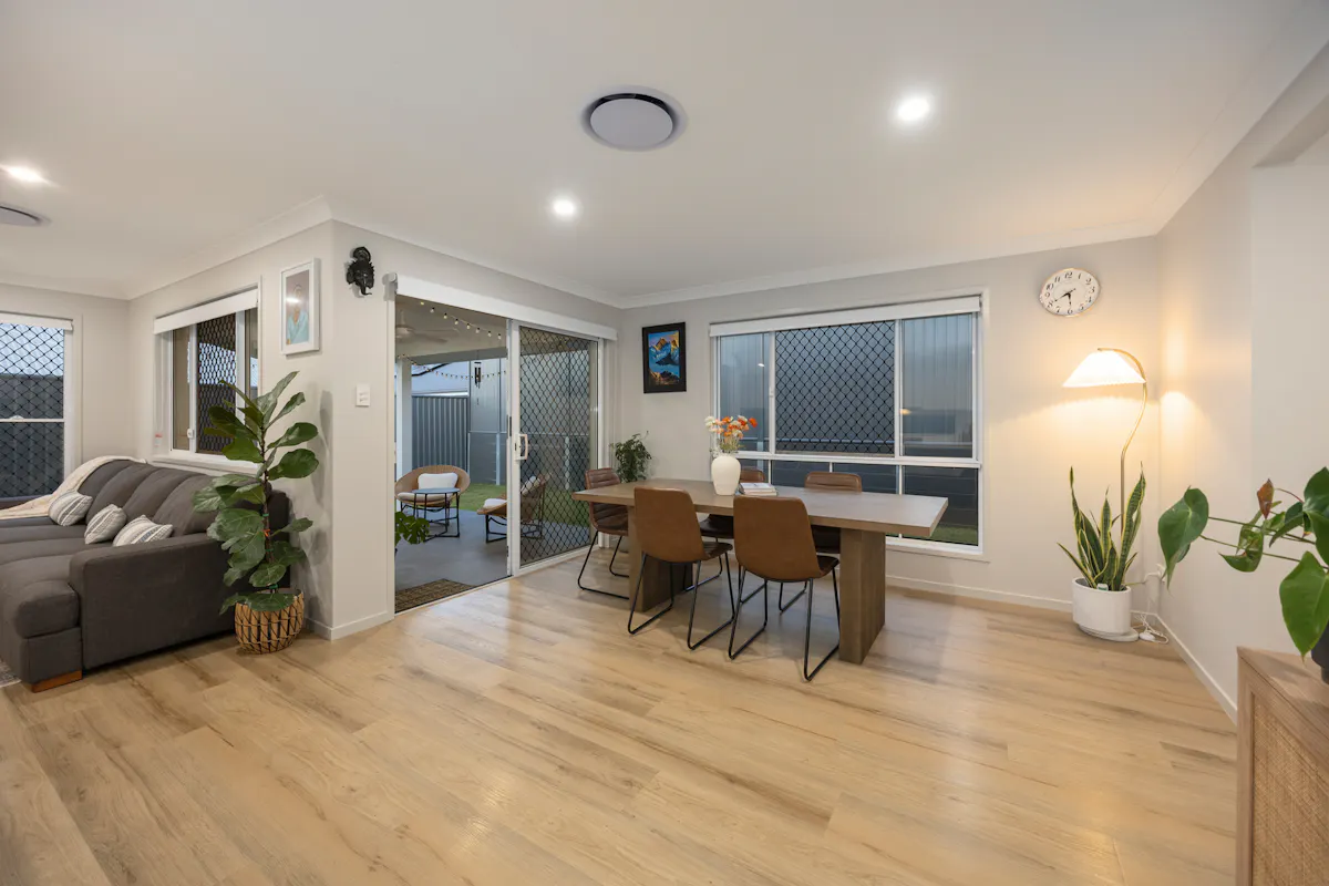 6 Black Oak Terrace — photo 5 of 17