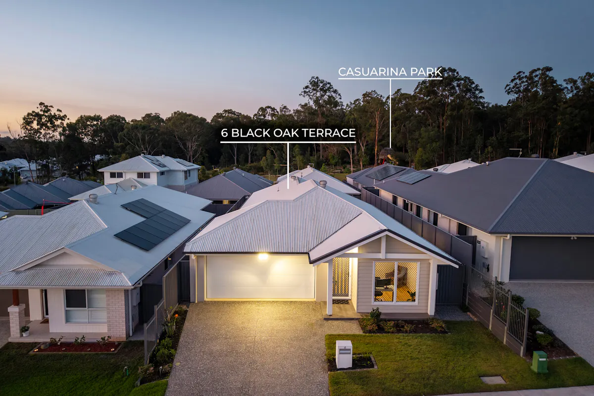 6 Black Oak Terrace — photo 15 of 17