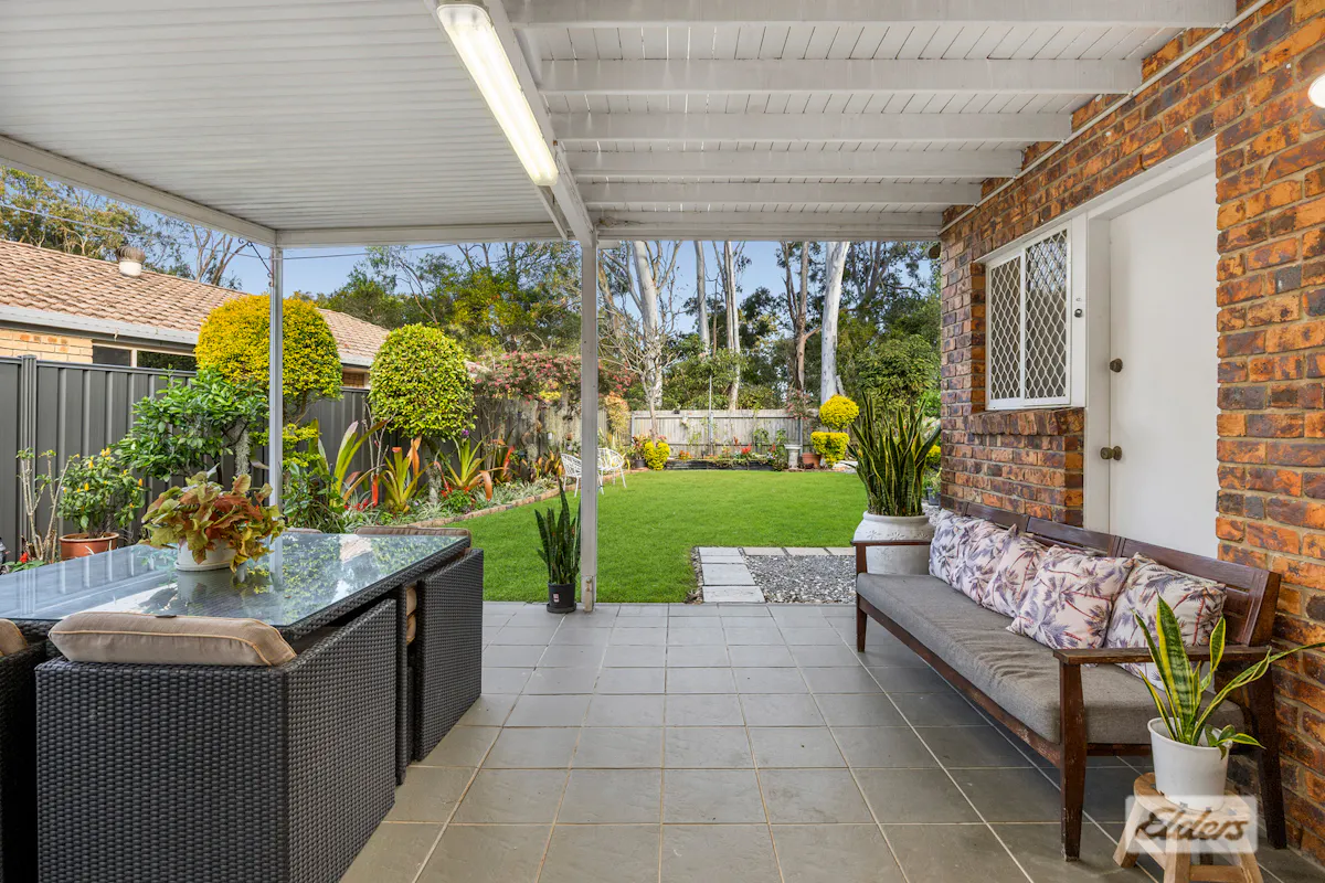 6 Pitt Street — photo 17 of 24