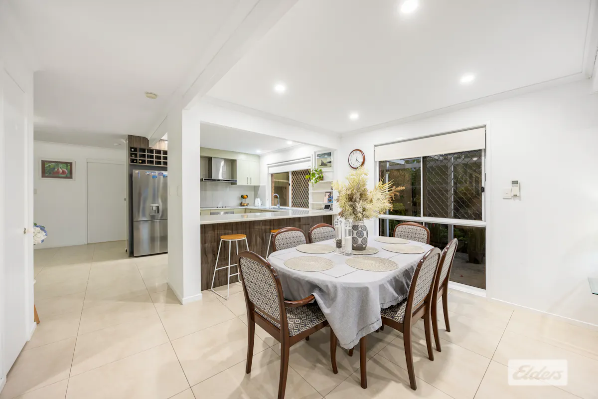 6 Pitt Street — photo 3 of 24