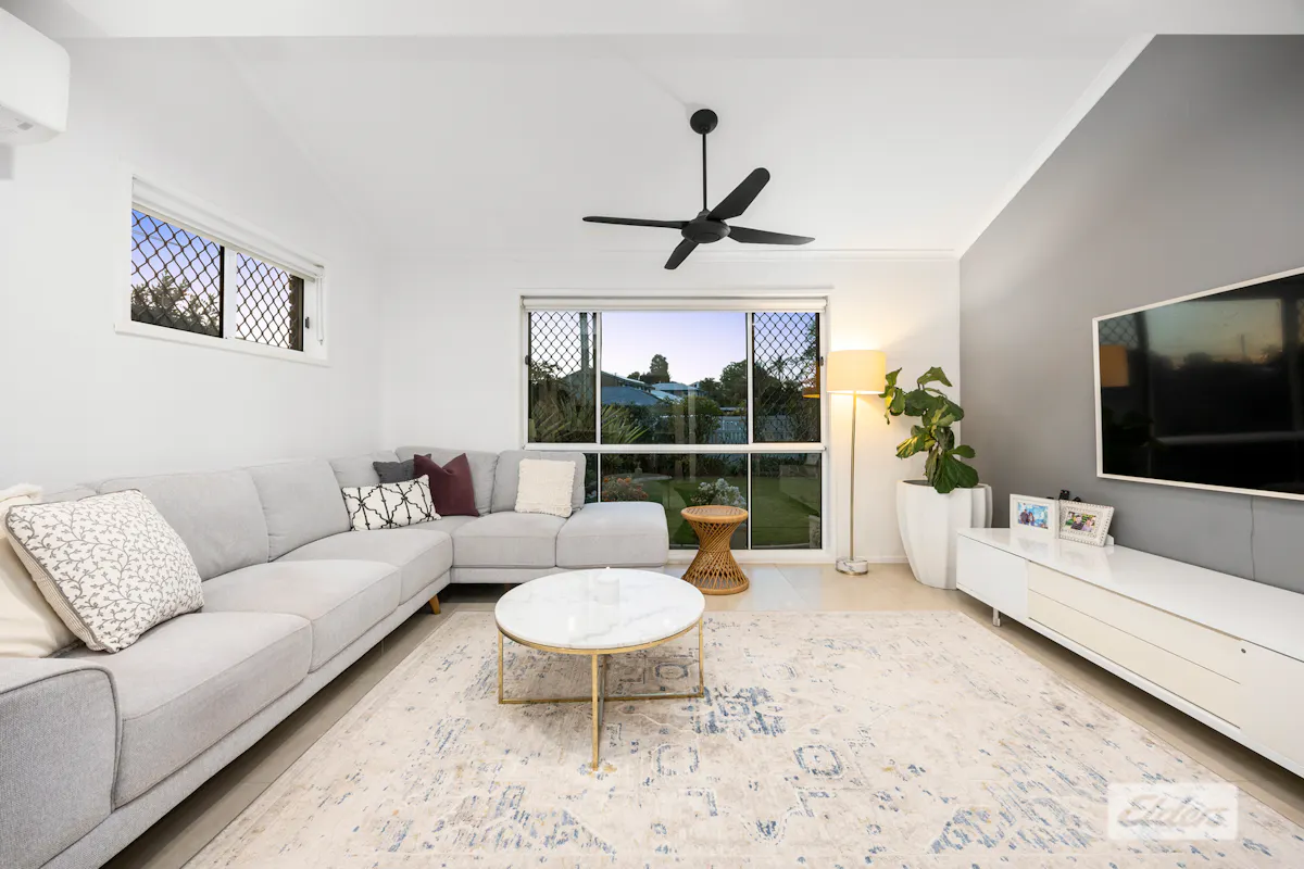 6 Pitt Street — photo 2 of 24