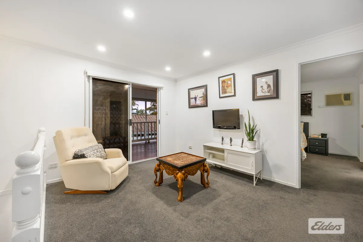 6 Pitt Street — photo 8 of 24