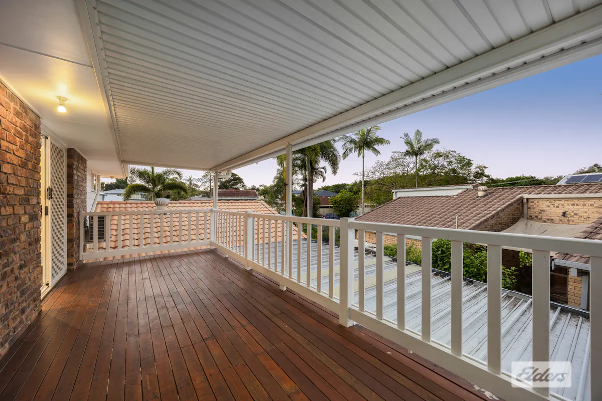 6 Pitt Street — photo 11 of 24