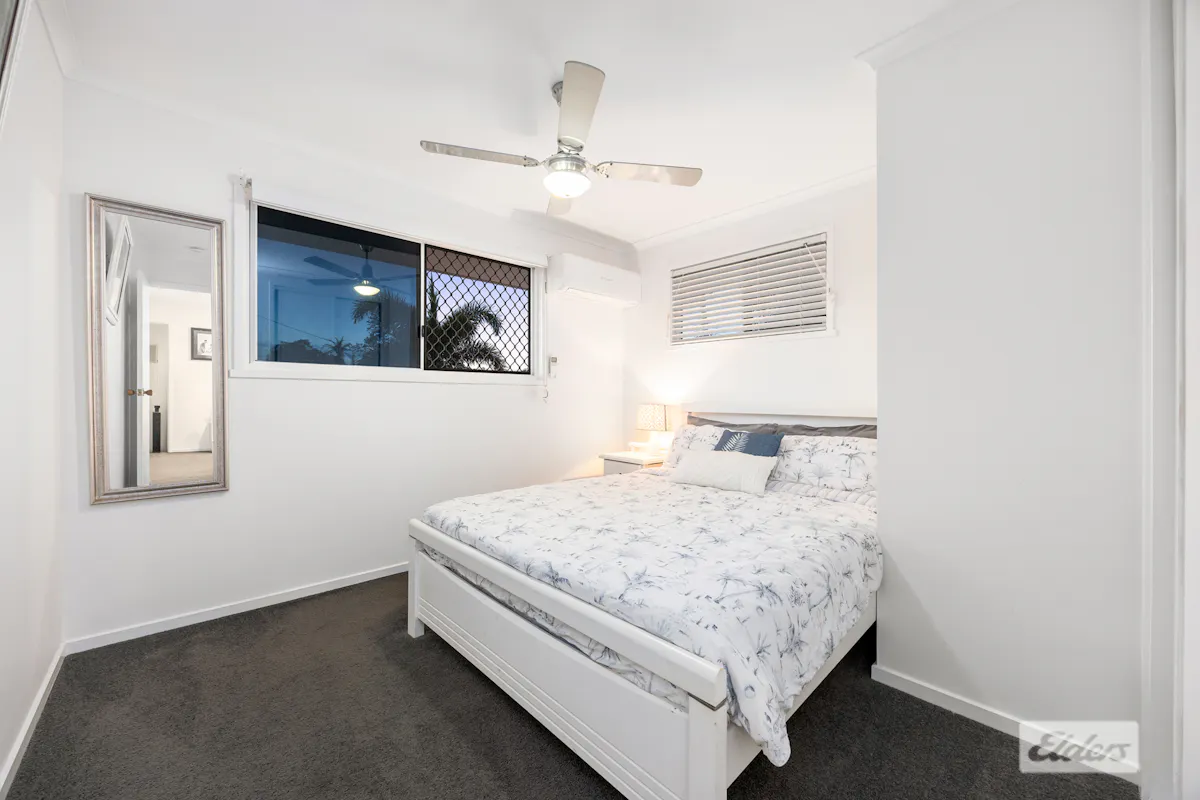 6 Pitt Street — photo 12 of 24