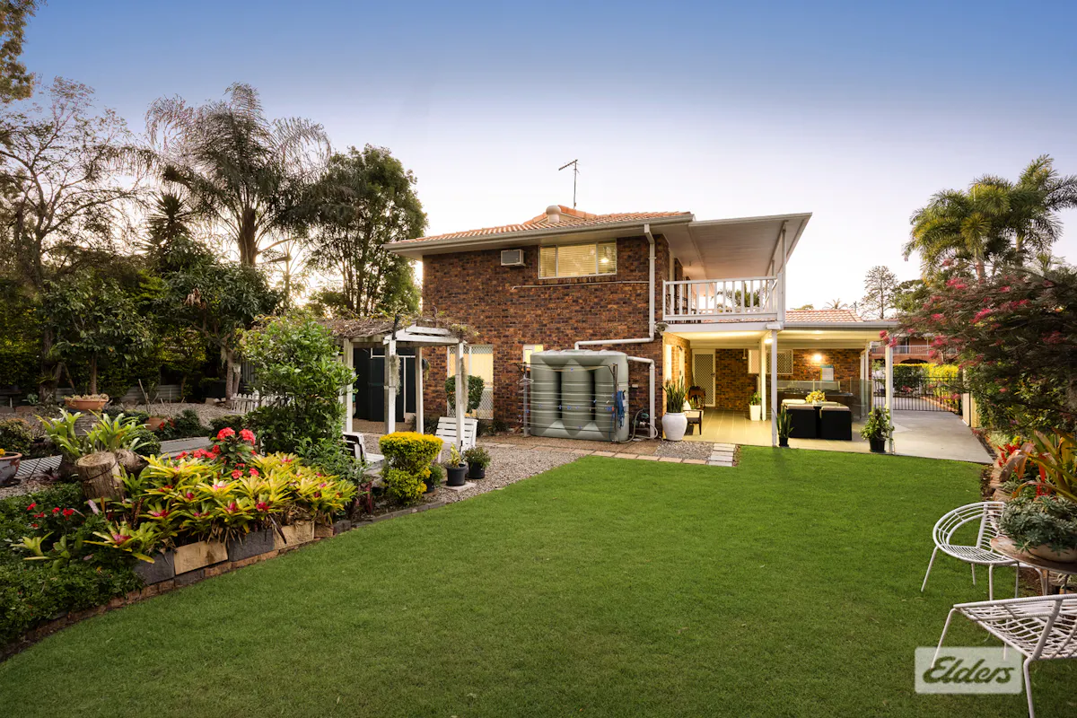 6 Pitt Street — photo 18 of 24