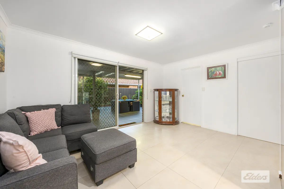 6 Pitt Street — photo 5 of 24
