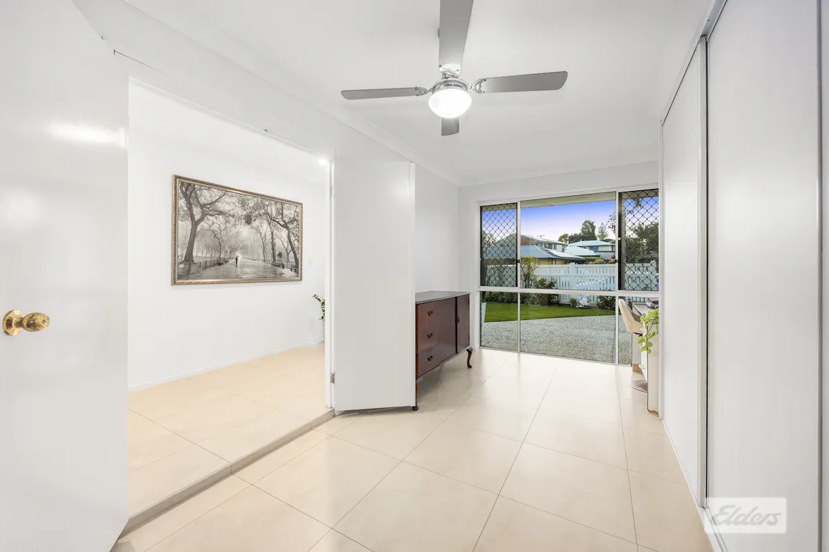6 Pitt Street — photo 15 of 24