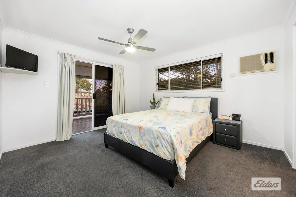 6 Pitt Street — photo 9 of 24