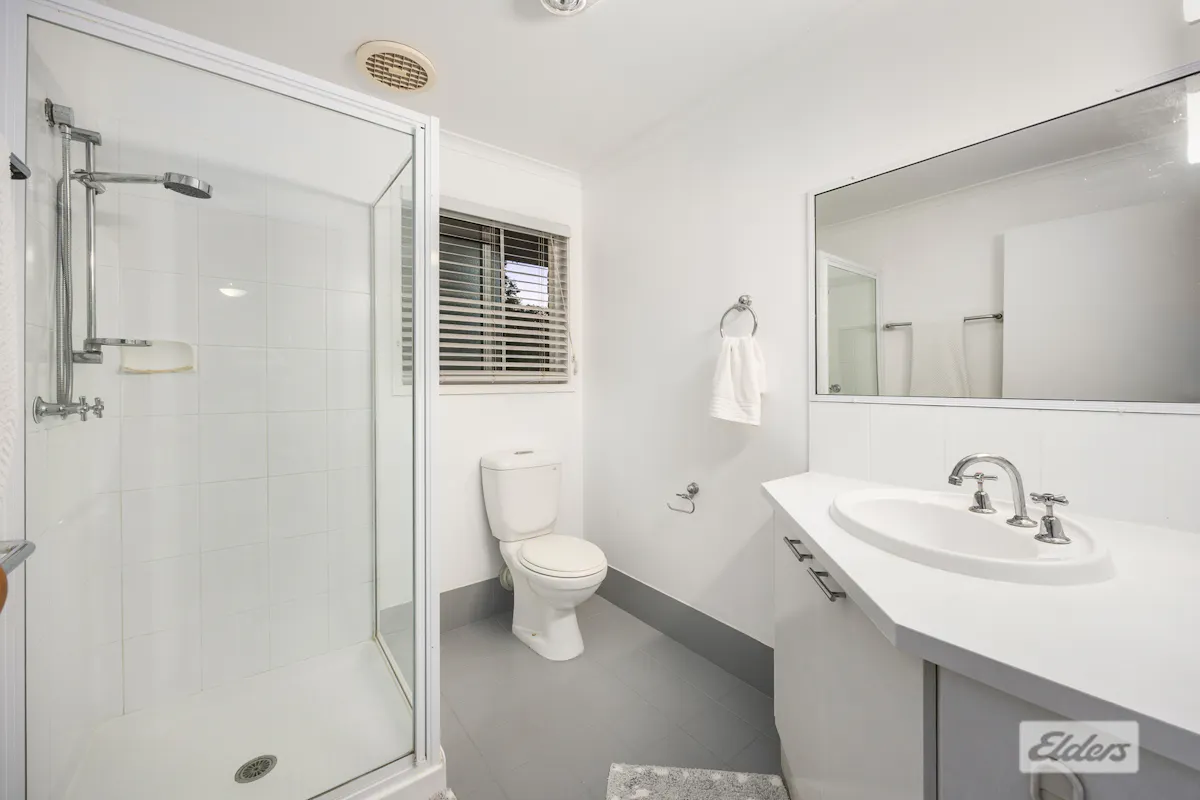 6 Pitt Street — photo 10 of 24