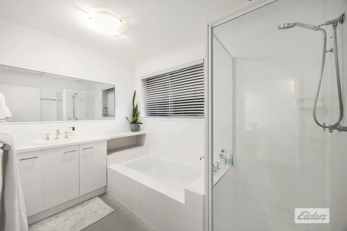 6 Pitt Street — photo 14 of 24