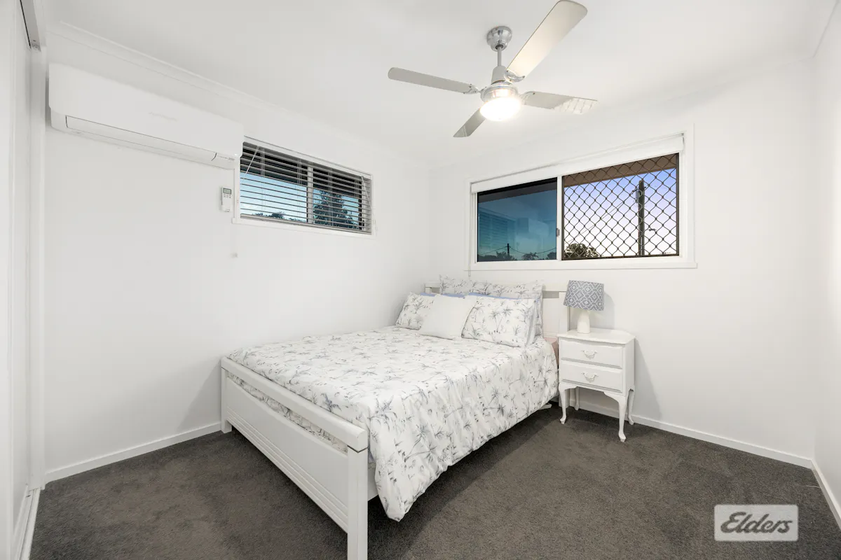 6 Pitt Street — photo 13 of 24